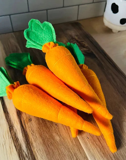 Vegetables